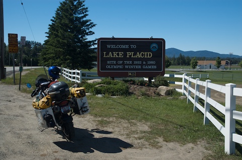 lakeplacidb 10.jpg