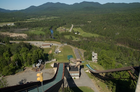 lakeplacidb-12.jpg